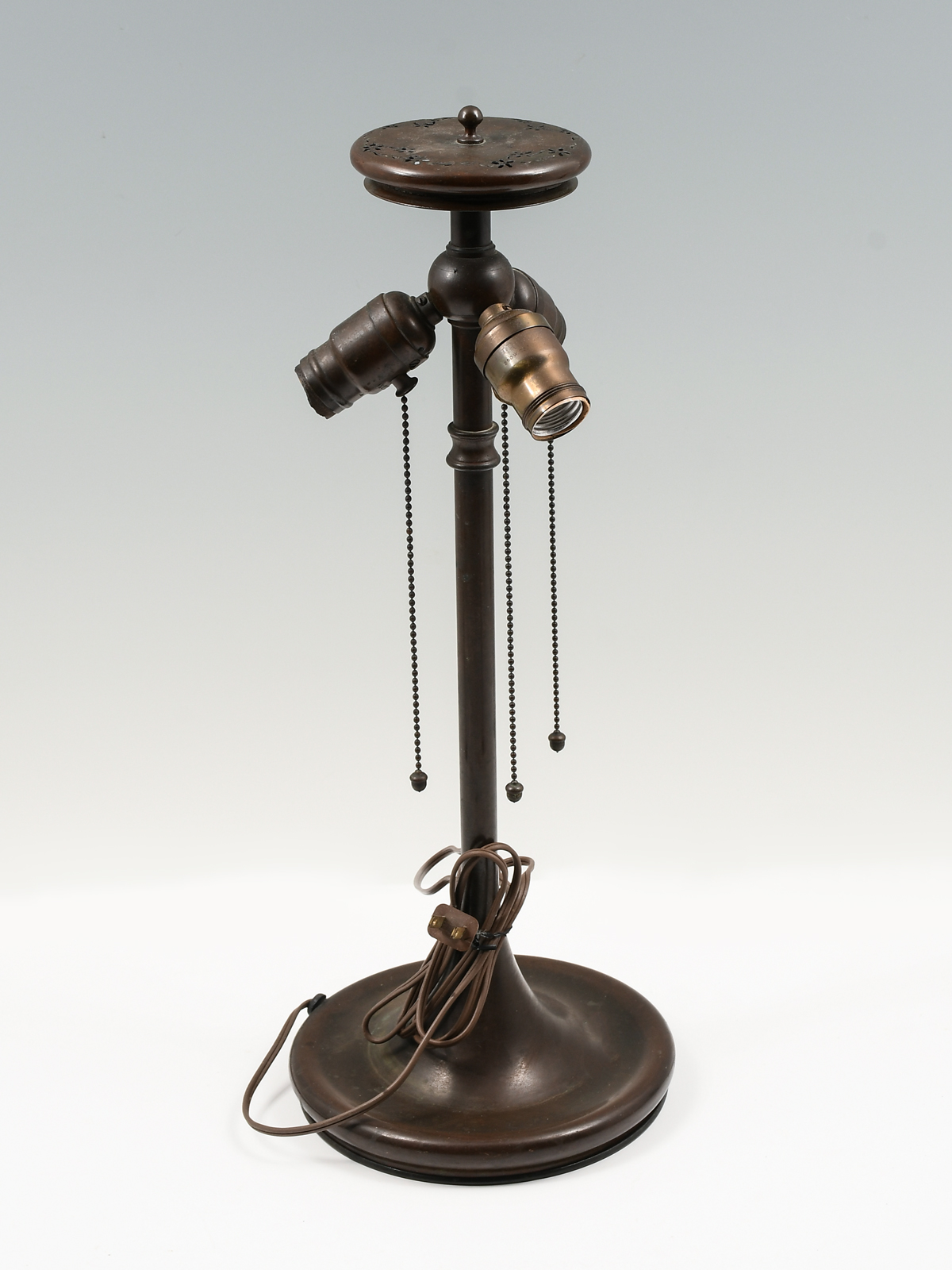 UNIQUE BRONZE ARTS AND CRAFTS