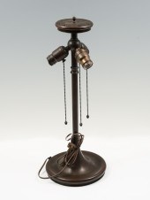 UNIQUE BRONZE ARTS AND CRAFTS