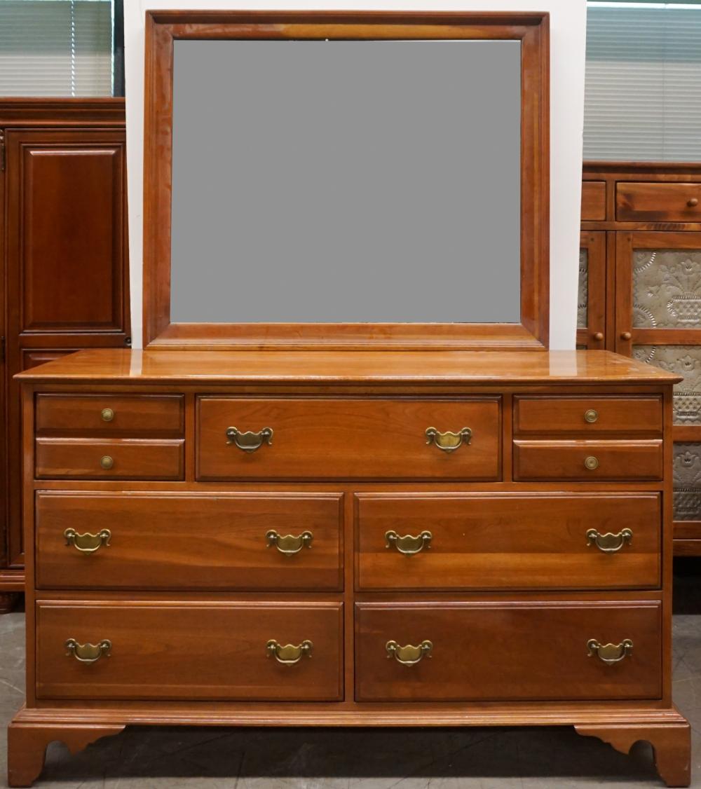UNIQUE FURNITURE MAKERS CHIPPENDALE