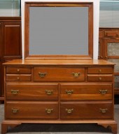 UNIQUE FURNITURE MAKERS CHIPPE