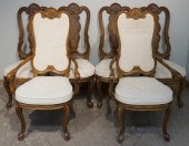 UNIQUE FURNITURE MAKERS FRUITW