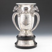UNIQUE HISTORICAL TIFFANY & CO