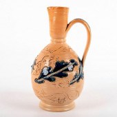 UNIQUE ONE OF A KIND DOULTON L