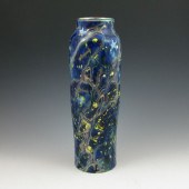 Unique Paul Katrich Luster Ves