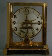 United Clock Corp Unitime elec