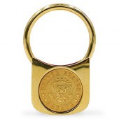 UNITED STATE SENATE KEY CHAIN