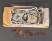 United States and Internationa