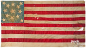 UNITED STATES CENTENNIAL AMERI