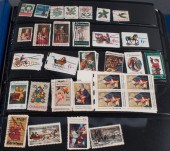 [United States] Collection of