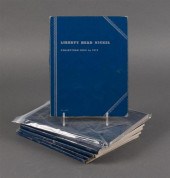 United States: Collection of L