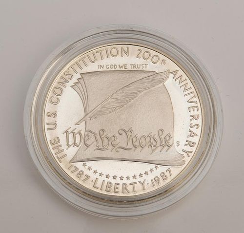 UNITED STATES, COMMEMORATIVE
