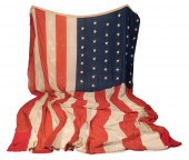 UNITED STATES FORTY-FIVE STAR