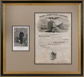 UNITED STATES NAVAL ACADEMY CE
