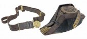 UNITED STATES NAVY BOXED OFFIC