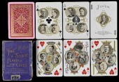 UNITED STATES PLAYING CARD CO.