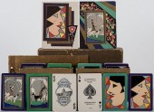 UNITED STATES PLAYING CARD CO.