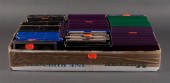 United States: Selection of 87