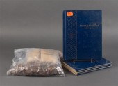 United States: Selection of In