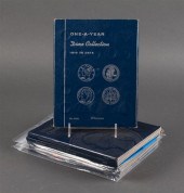 United States: Selection of si