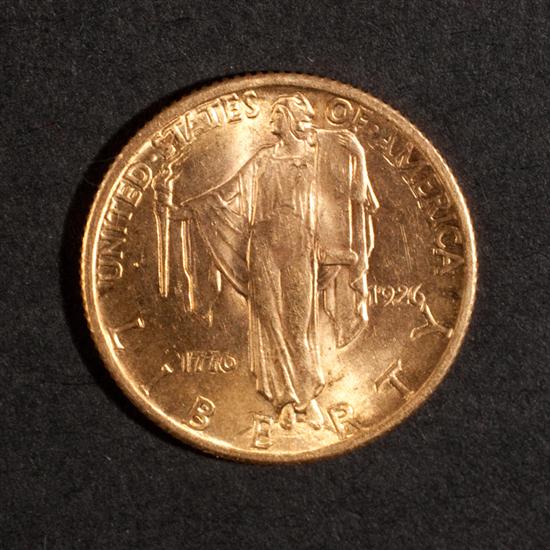 United States Sesquicentennial