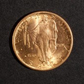 United States Sesquicentennial