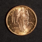United States Sesquicentennial