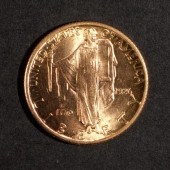 United States Sesquicentennial