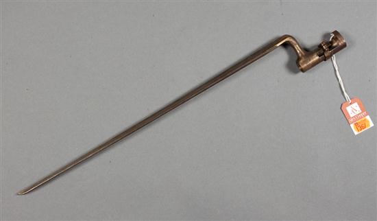 United States Springfield type