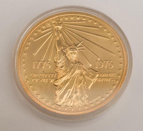 UNITED STATES, THE NATIONAL