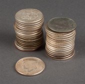United States: Twenty-four J.