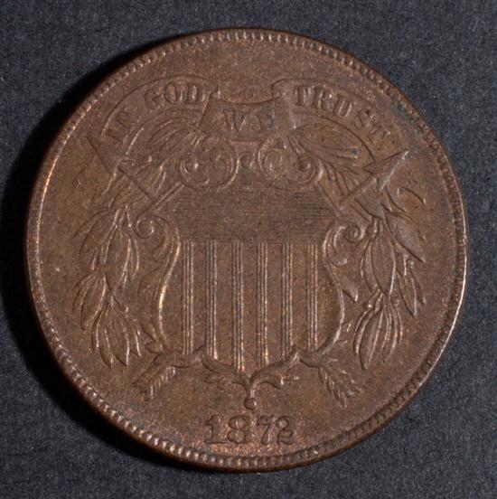 United States United States