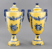 UNITED WILSON 1897 CHINESE POR