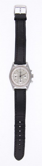 Universal Compax Chronograph g