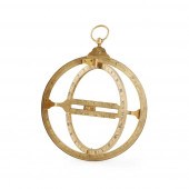 UNIVERSAL EQUINOCTIAL RING DIA
