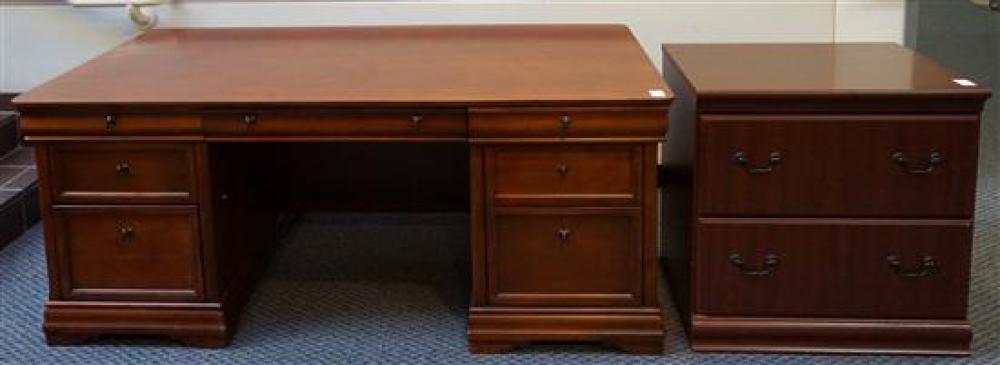 UNIVERSAL FURNITURE COUniversal