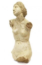UNIVERSAL STATUARY CORP SCULPT