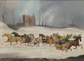 UNKNOWN, AFTER LOUIS MAURER, G
