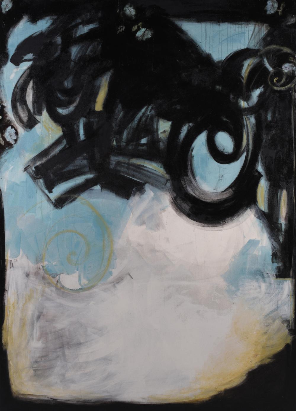 UNKNOWN ARTIST , 20TH CENTURY,