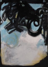 UNKNOWN ARTIST , 20TH CENTURY,