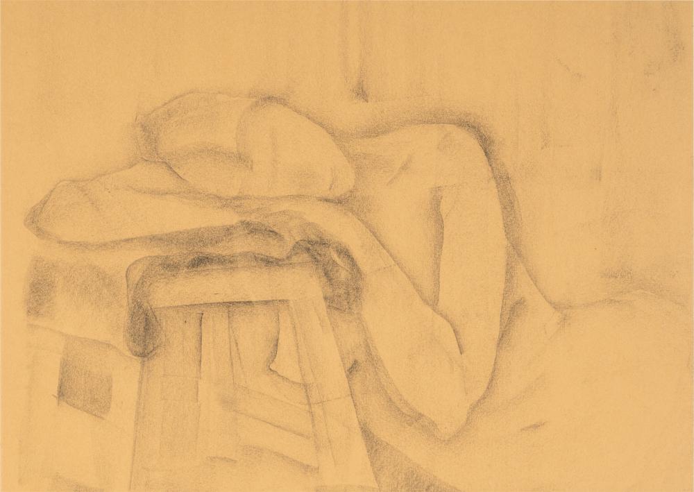 UNKNOWN ARTIST (20TH CENTURY):