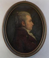 UNKNOWN ARTIST, AFTER CHARLES