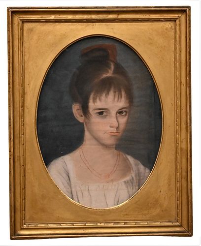 UNKNOWN ARTIST, PRIMITIVE