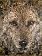 UNKNOWN (MARSHA P.), CAUGHT IN