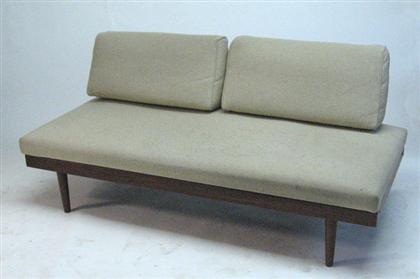 UNKNOWN  mid 20th century  Suite of