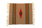 UNKNOWN, POSSIBLY CHIMAYO, SOU