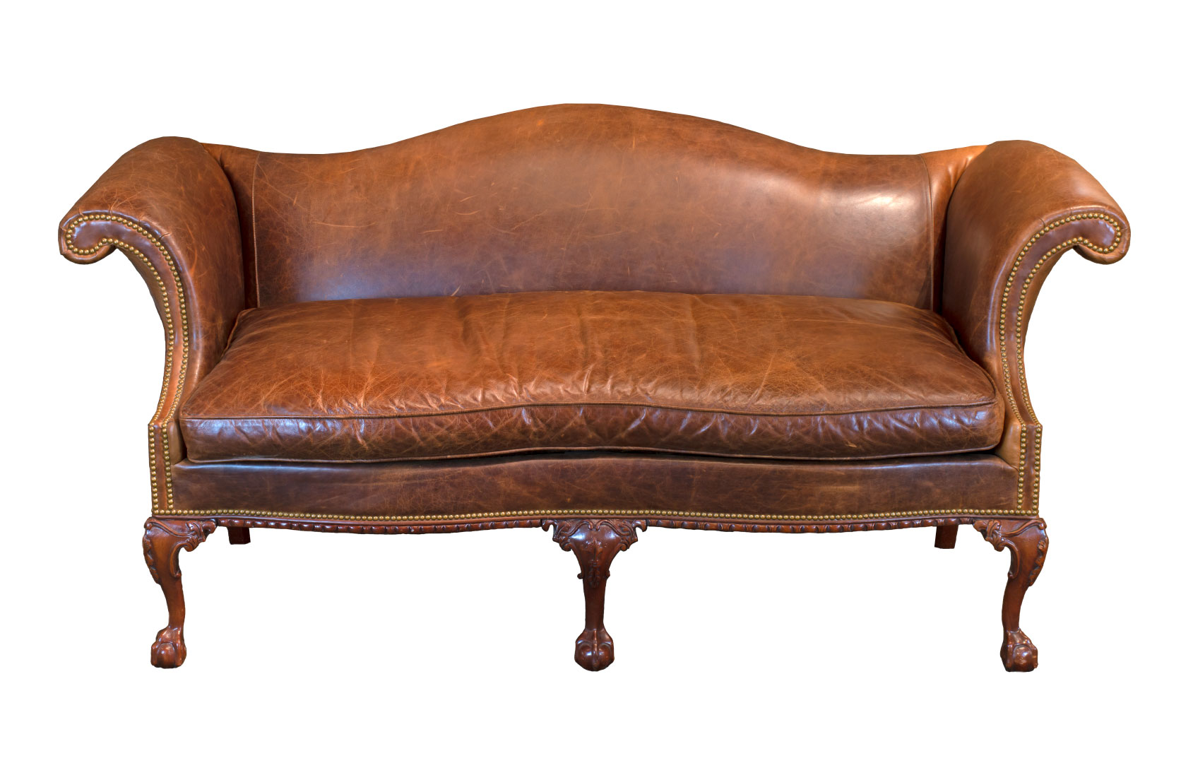 UNKNOWN , SOUTHWOOD LEATHER