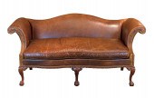 UNKNOWN , SOUTHWOOD LEATHER LO