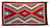 UNKNOWN, WEAVING ATTRIBUTED TO