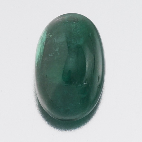 UNMOUNTED 11.85 CT CATSEYE
