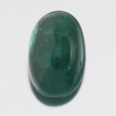 UNMOUNTED 11.85 CT CATSEYE TOU